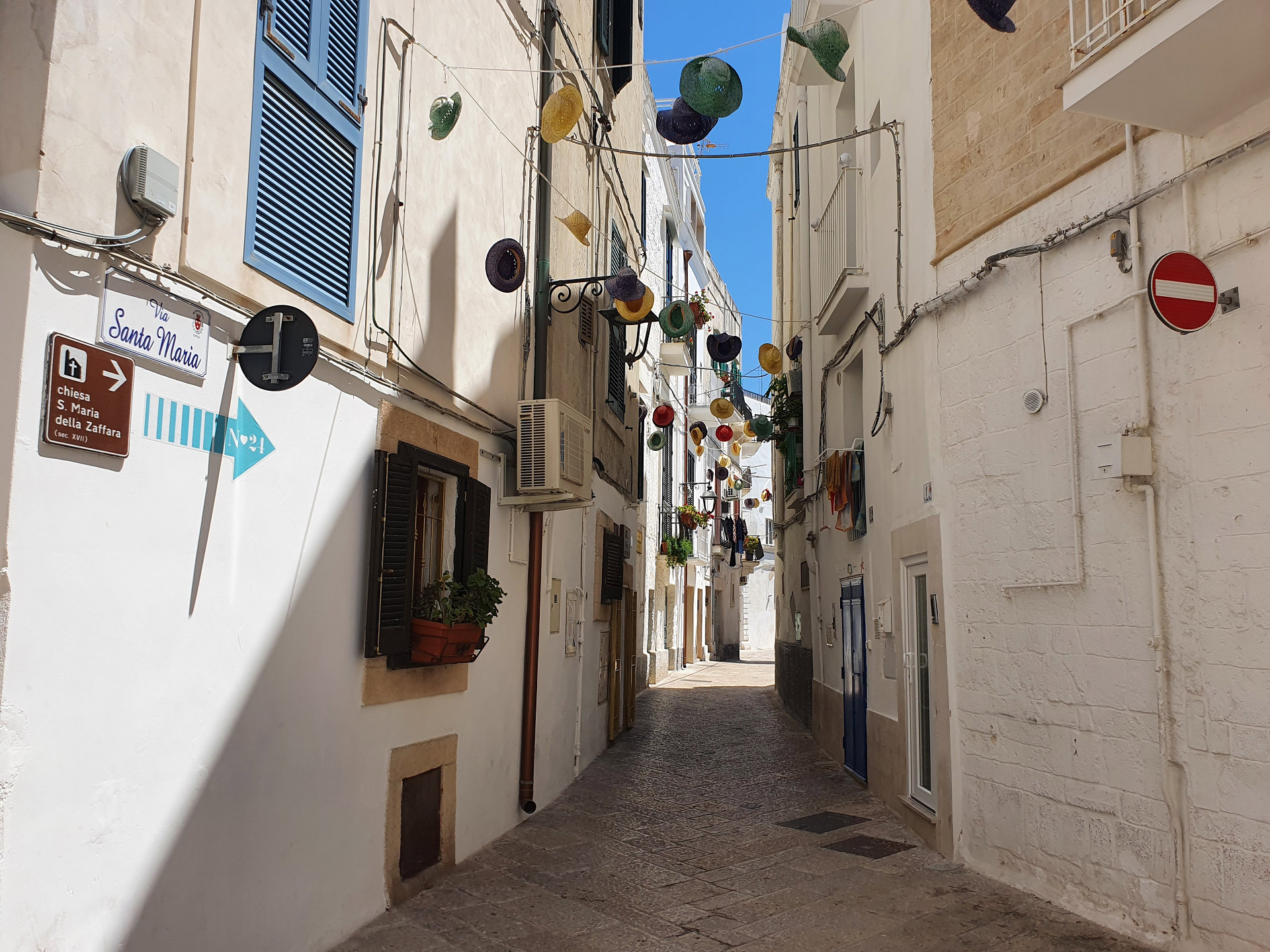 Monopoli